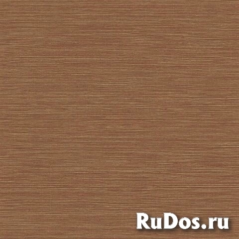 Обои в коридор KT Exclusive Texture Gallery BV30406 (КТ эксклюзив) фото