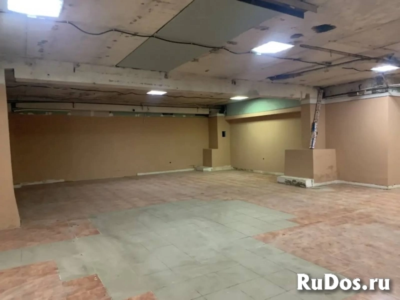 Сдам коммерческую недвижимость 160 м2 изображение 4