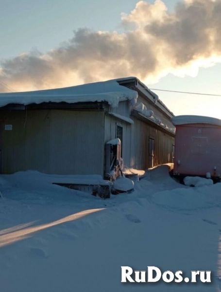 Продам участок 617.69 сот. изображение 10