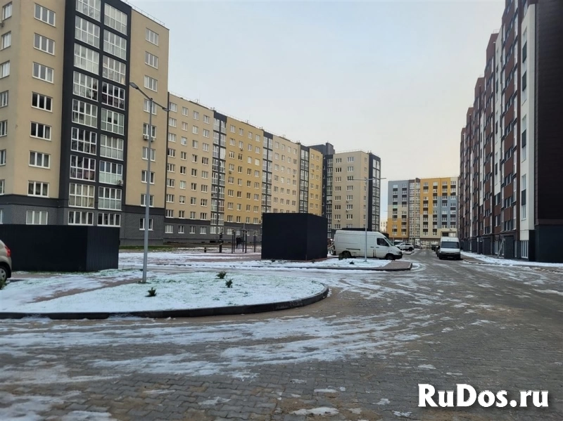 Продам 1 комнатную квартиру 34 м2 фотка