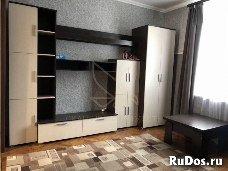 Продам 2 комнатную квартиру 40 м2 фото