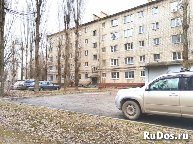 Продам 1 комнатную квартиру 30 м2 изображение 10