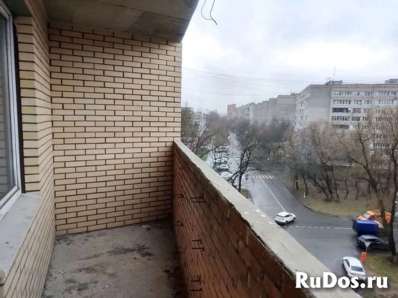 Продам 3 комнатную квартиру 94 м2 изображение 9