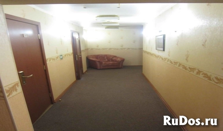 Продам коммерческую недвижимость 329 м2 изображение 4