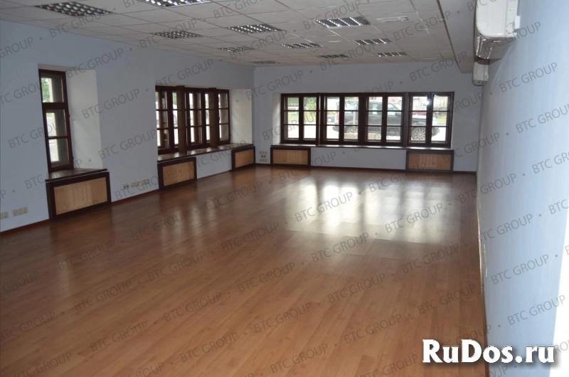 Продам коммерческую недвижимость 1302 м2 изображение 6