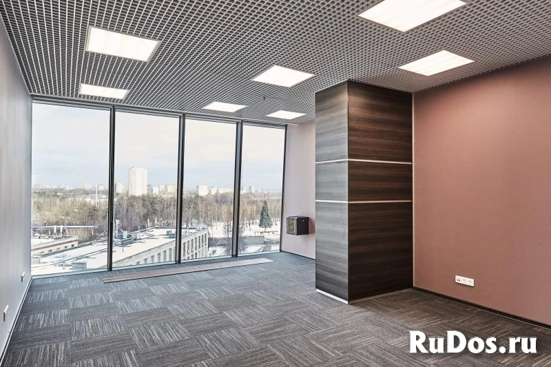 Сдам коммерческую недвижимость 26 м2 фото