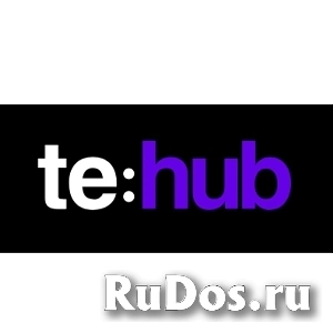 te:hub — это магазины оригинальной техники Apple, Dyson, Marshall и других брендов в Челябинске, СПб и Краснодаре. фото