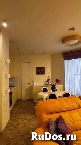 Продам 2 комнатную квартиру 90 м2 изображение 5
