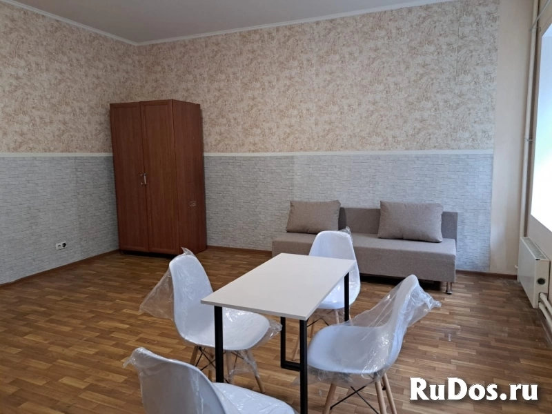 Сдам 4 комнатную квартиру 145.7 м2 изображение 6