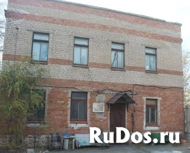 Продам коммерческую недвижимость 2316 м2 изображение 5