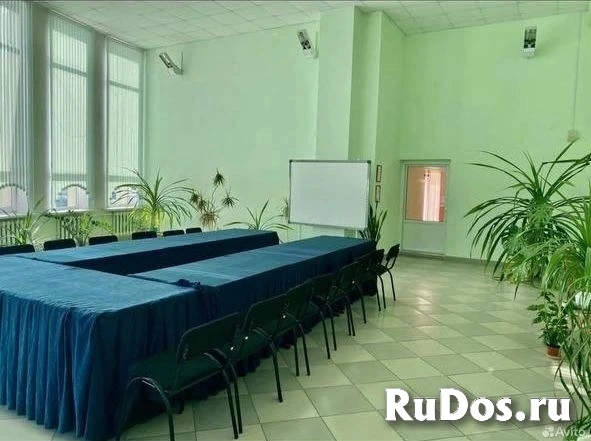 Продам коммерческую недвижимость 5283.8 м2 изображение 4