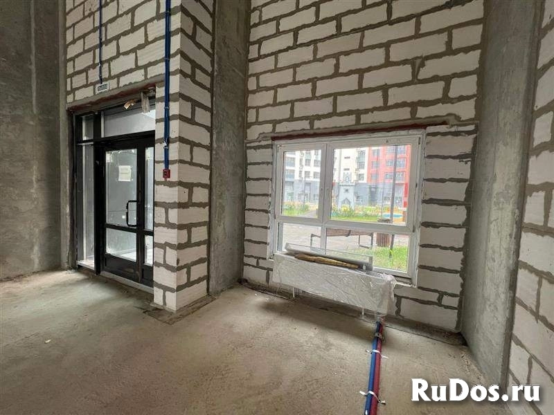 Продам коммерческую недвижимость 104.8 м2 изображение 5