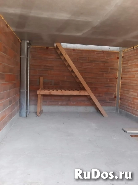 Продам коттедж 88 м2 картинка 10 Продам коттедж 88 м2 изображение 10