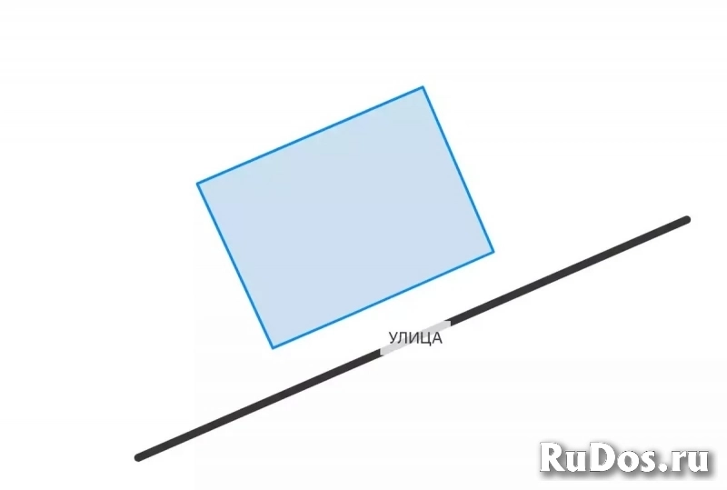 Продам дом 18 м2 изображение 3