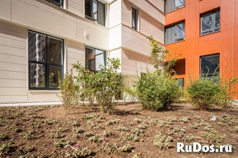 Продам коммерческую недвижимость 6 м2 изображение 5