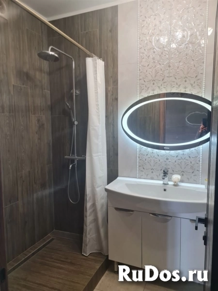 Продам 2 комнатную квартиру 57 м2 изображение 8