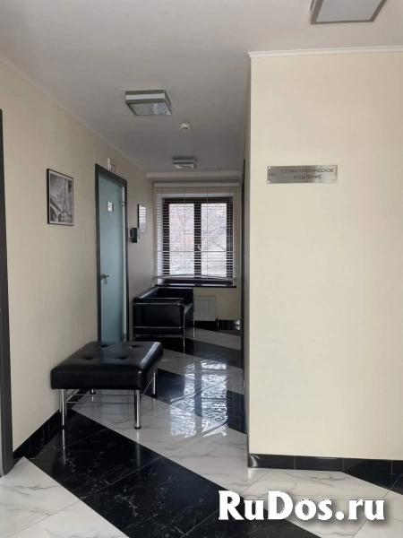 Продам коммерческую недвижимость 651.2 м2 изображение 9