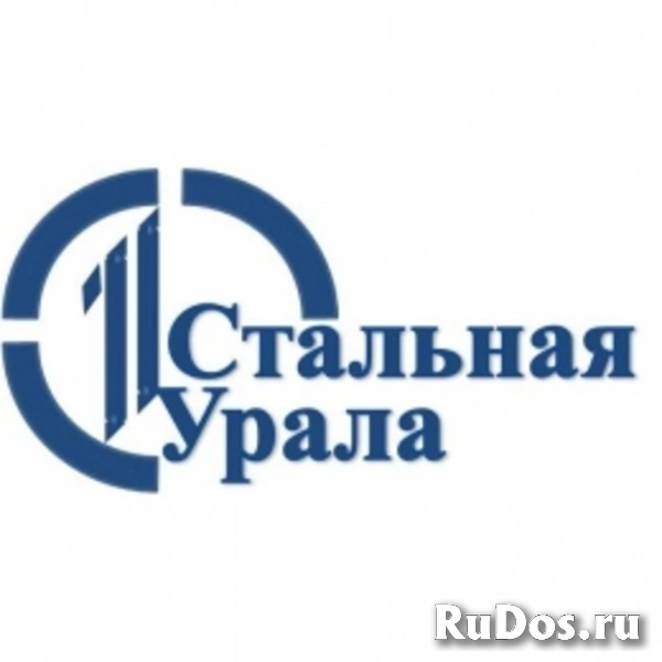 Труба котельная 108x6 сталь 15ХМ ТУ 14-3Р-55-2001 фото