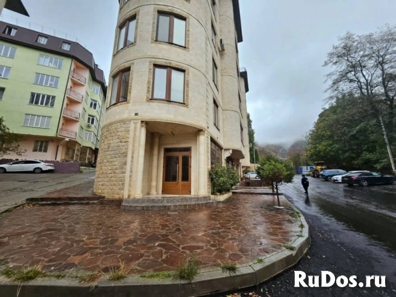 Продам коммерческую недвижимость 237.1 м2 фотка