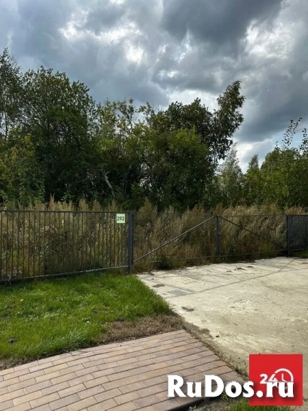 Продам участок 17 сот. изображение 3