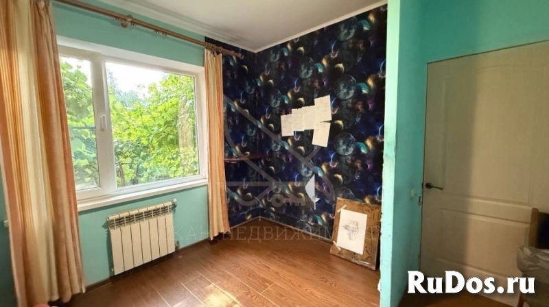 Продам 4 комнатную квартиру 73 м2 изображение 7