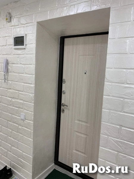 Сдам 2 комнатную квартиру 52 м2 изображение 5