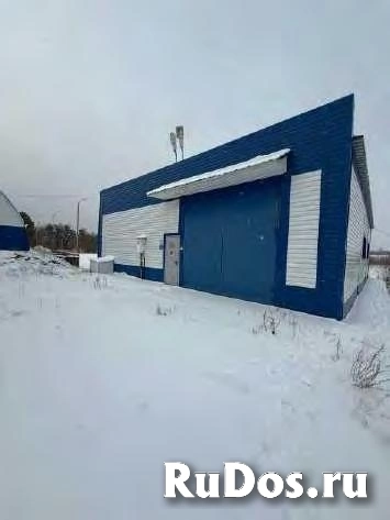 Продам коммерческую недвижимость 1315.7 м2 изображение 4