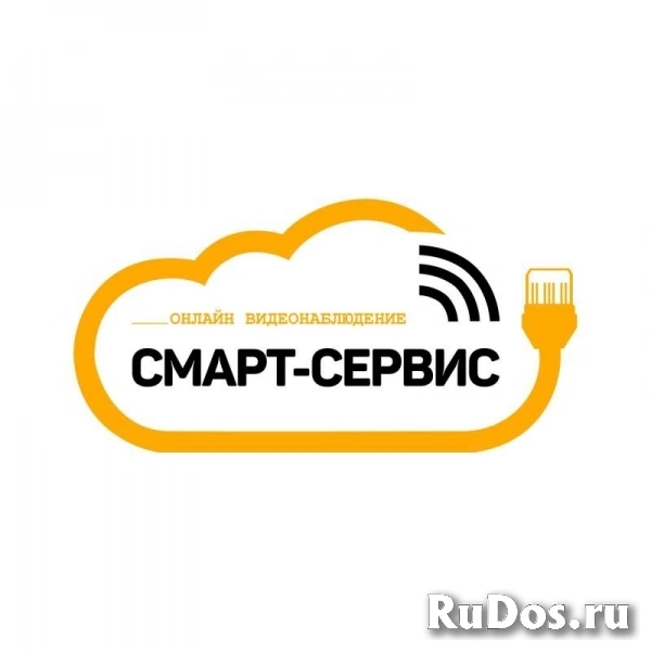 Сервисный инженер слаботочных систем фото