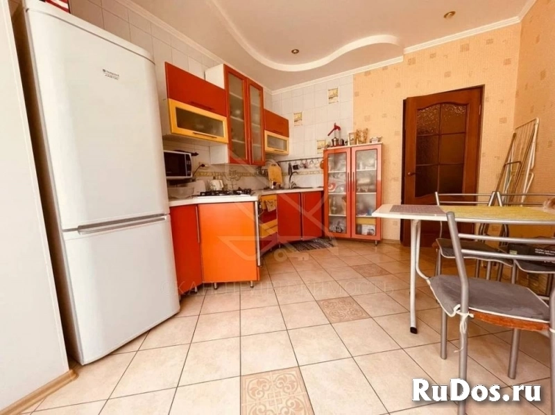 Продам 3 комнатную квартиру 71.9 м2 изображение 9