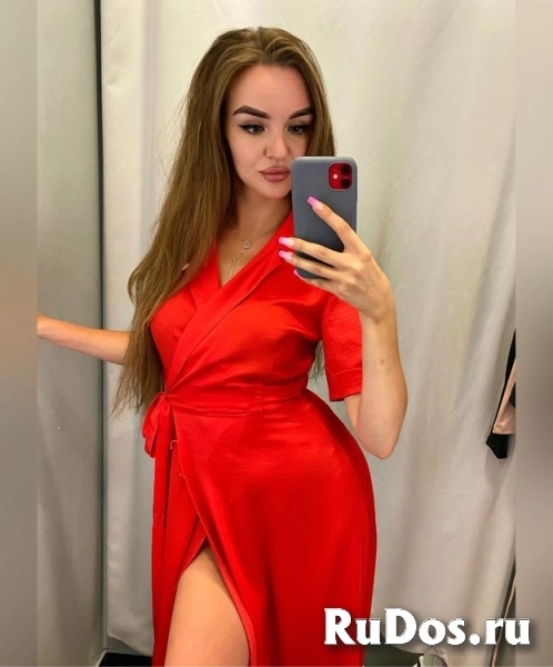 В гостях у ПОРНО : 8-9210922302 м. Кировский завод, Инга фото