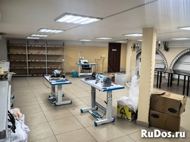 Сдам коммерческую недвижимость 100 м2 изображение 6