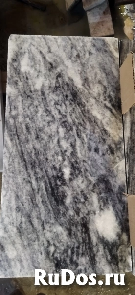 Мраморные и Гранитные плитки изображение 9