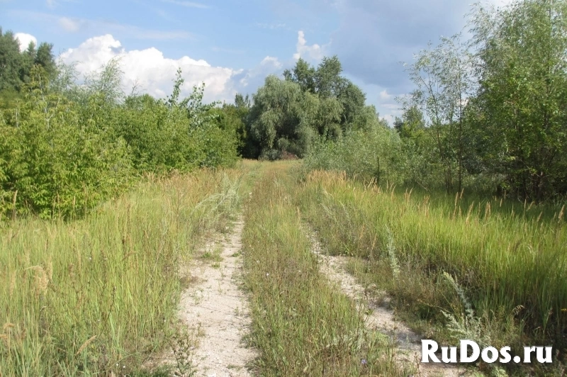 Продам коммерческую недвижимость 2279.81 сот изображение 4