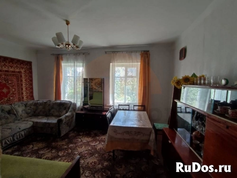 Продам дом 74 м2 изображение 8