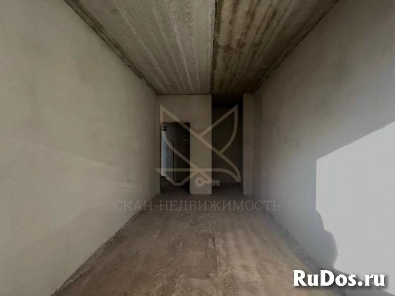 Продам 1 комнатную квартиру 40 м2 изображение 7
