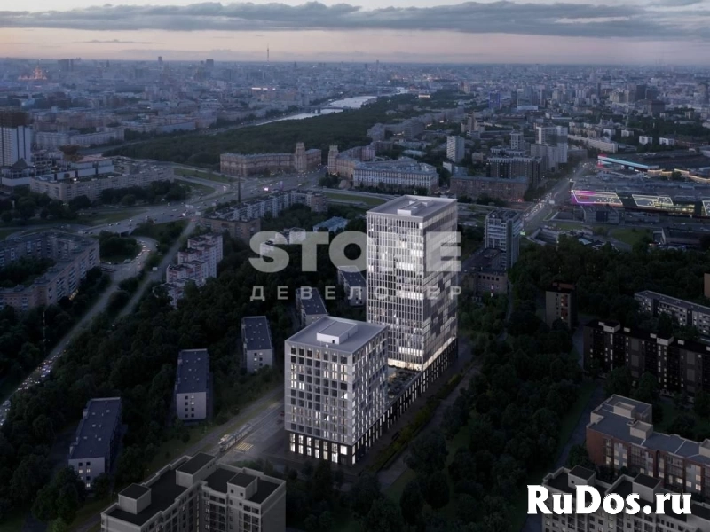 Продам коммерческую недвижимость 389.1 м2 изображение 8