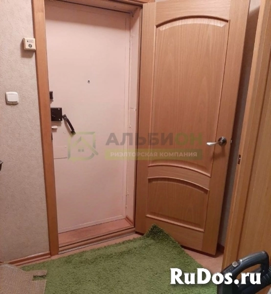 Сдам 1 комнатную квартиру 35 м2 фотка
