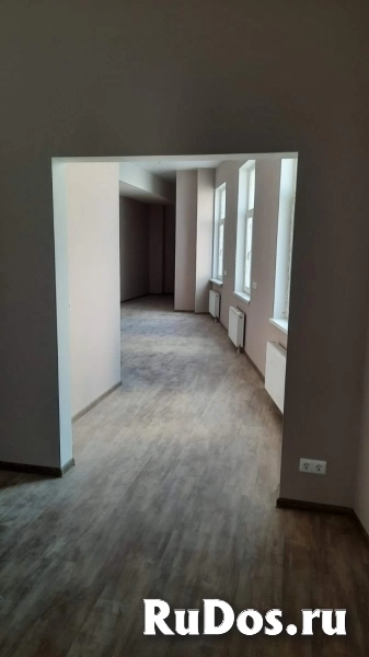 Сдам коммерческую недвижимость 73.1 м2 фотка