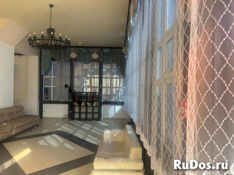 Сдам коммерческую недвижимость 650 м2 изображение 5