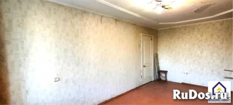 Продам 1 комнатную квартиру 30 м2 изображение 3