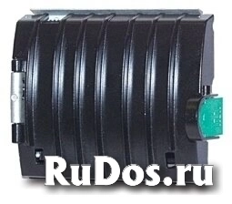 Отделитель и датчик наличия этикетки Datamax для M-4206, M-4210 {OPT78-2737-01} фото