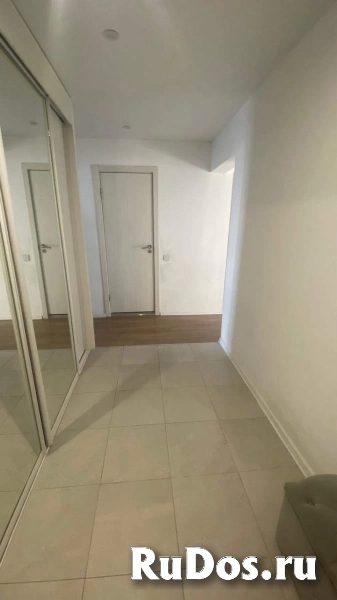 Продам 3 комнатную квартиру 79 м2 изображение 5