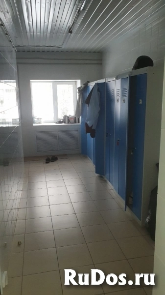 Продам коммерческую недвижимость 5900 м2 изображение 3