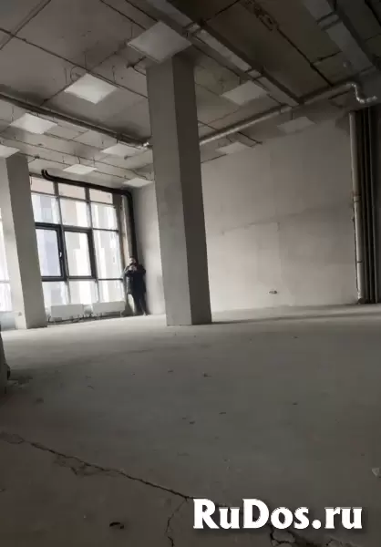 Помещение  под школу танцев. изображение 5