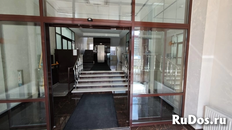 Продам коммерческую недвижимость 2863 м2 изображение 7