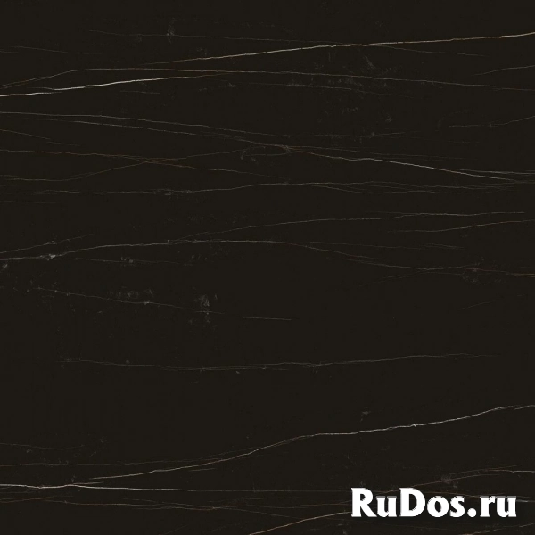 Керамогранит X-Light Nylo Black C229800991 Polished 120x250 фото