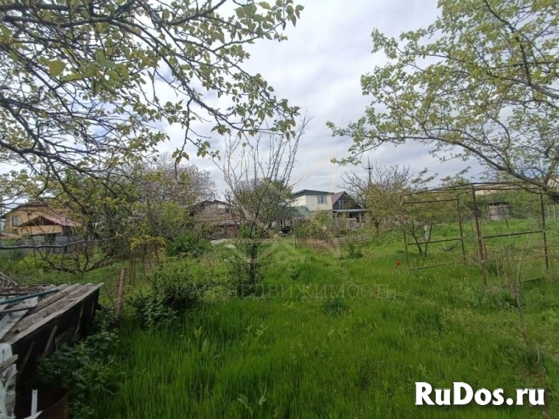 Продам участок 12 сот. изображение 3