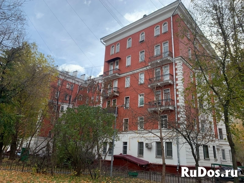 Продам 3 комнатную квартиру 70 м2 Москва объявление Продам 3 комнатную квартиру 70 м2 изображение 4