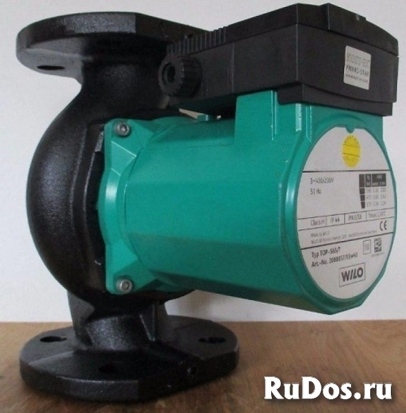 Куплю насосы Wilo Grundfos DAB ДОРОГО ЗВОНИТЕ фото