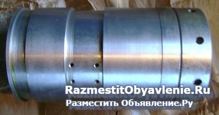 Запчасти на  станки мод. 2А450,  2Д450 . фото